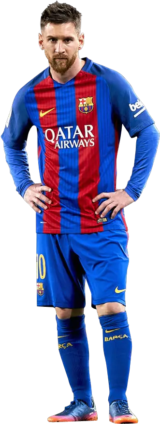 Messi Barca Png U2013 Ghantee Do Messi No Barcelona Em Png Barcelona Png