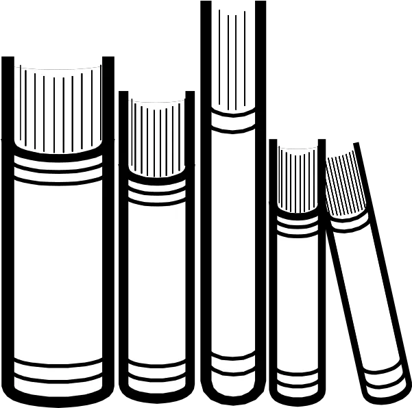 Stack Of Books Clip Art Vector Clip Art Stack Of Books Svg Png Stack Of Books Png