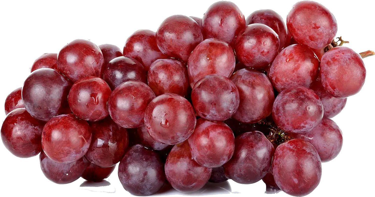 Grape Transparent Background Transparent Background Grapes Red Seedless Grapes Png Grapes Png