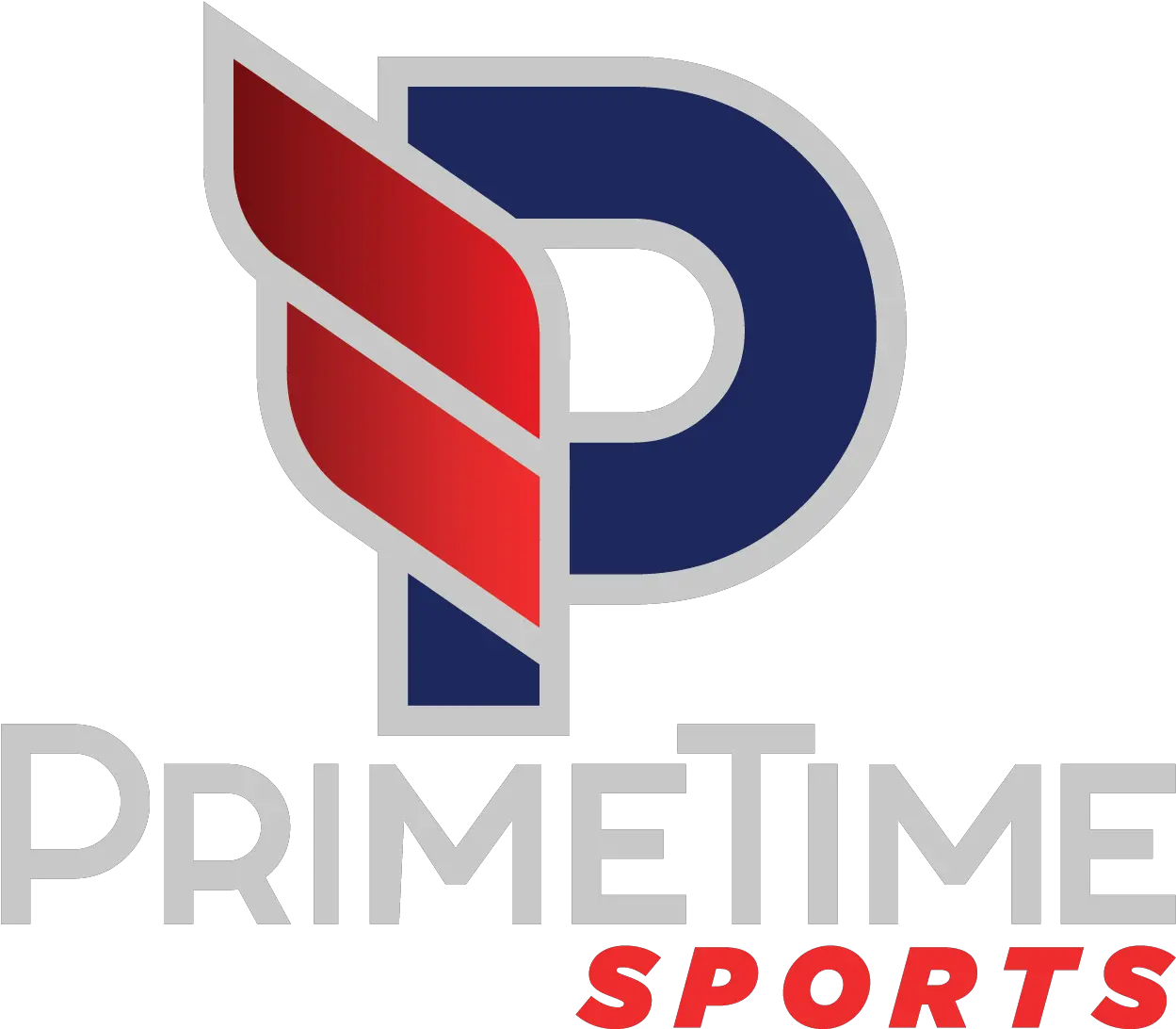 Primetime Sports The Best Game In Town Png Icon