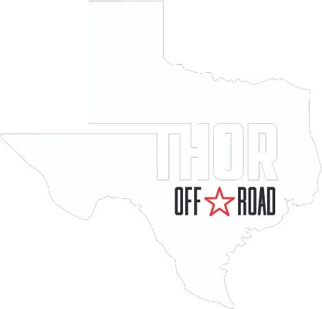 Auto Accessories In Dripping Springs Tx Thor Houston Film Critics Society Awards Png Thor Logo Png