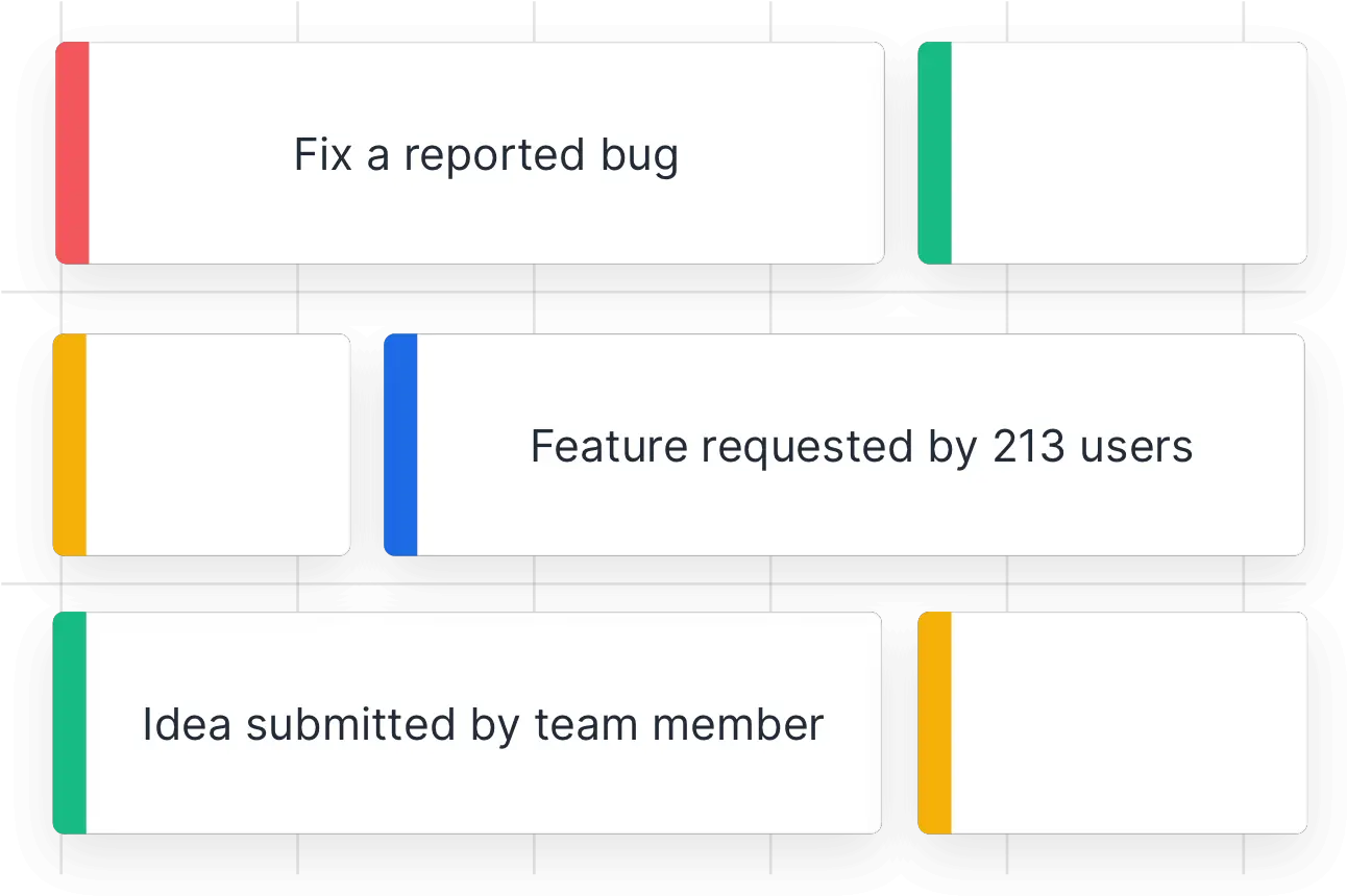 Jira Usersnap Issue Tracking With Visual Feedback Horizontal Png Jira Bug Issue Icon