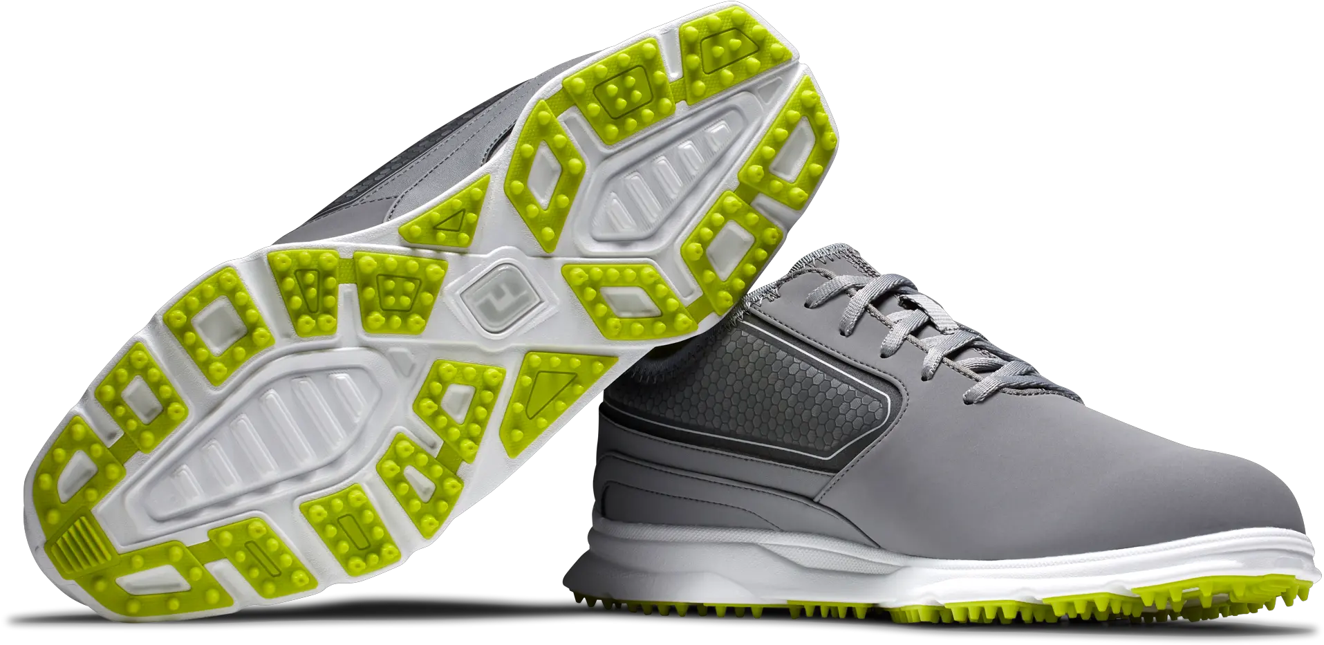 Superlites Xp Footjoy Footjoy Superlites Xp Golf Shoes Png Xp Help Icon