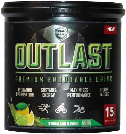 Outlast Sports Drink Png Outlast Png