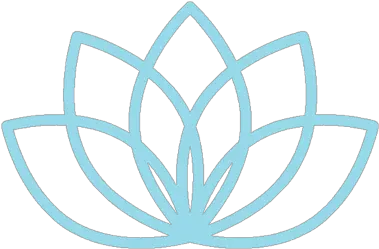 Lotus Legal Black Lotus Flower Icon Transparent Background Png Lotus Transparent