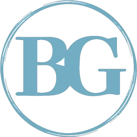 Bg Sports Therapy Rehabilitation Dot Png Bg Logo