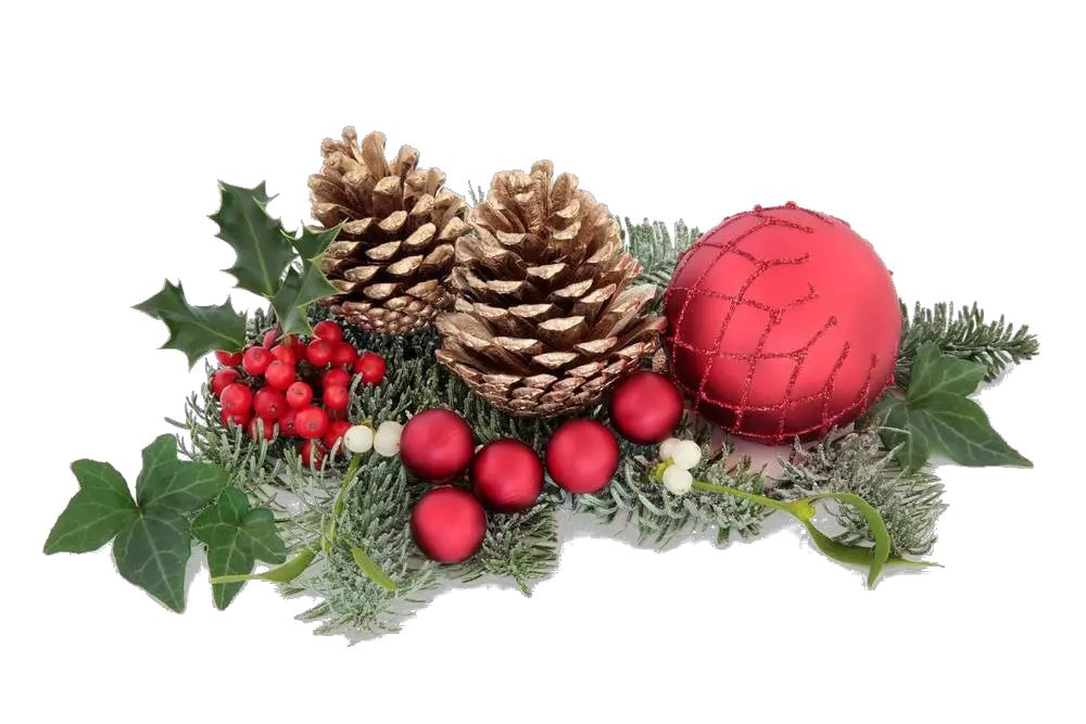 Christmas Designs Png