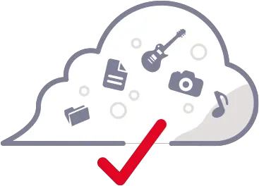 The Best Unlimited Online Backup And Cloud Storage Services Language Png Computer File Icon