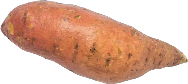 Potato Png Sweet Potato 2430820 Vippng Carrot Potato Png Transparent