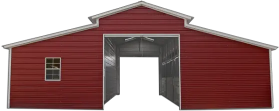 Barn Png Free Download Transparent Background Barn Png Barn Png