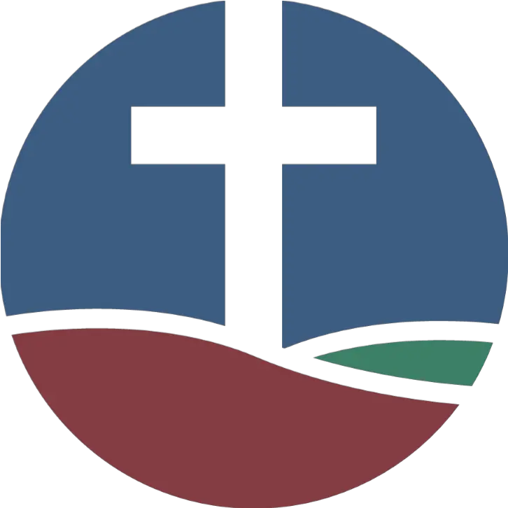 Faith Baptist Church Biblia En Un Círculo Png Trail Life Logo