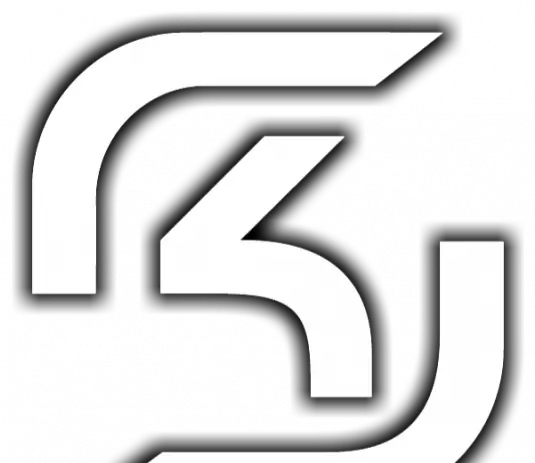 Download Faze Logo Transparent For Kids Sk Gaming Logo Png Sk Gaming Logo Png Faze Png