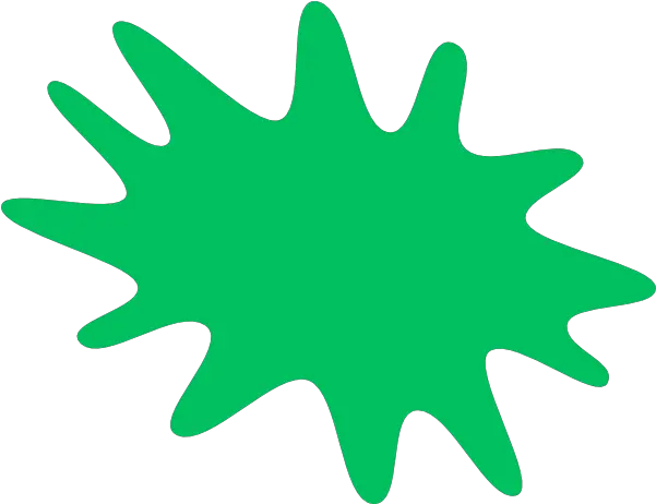 Splat Png Clip Arts For Web Splat Clipart Splat Png