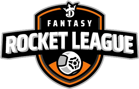 Play Fantasy Rocket League For Soccer Png League Desktop Icon