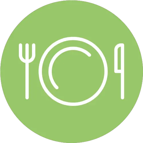 Locai Solutions Ecommerce For Grocery Stores Dot Png Meal Icon