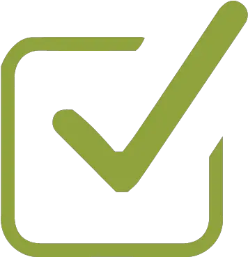 Msd Levant Antibiotic Research Vertical Png Anti Tick Icon