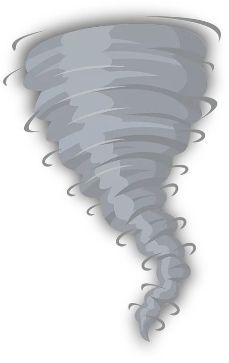 57 Tornado Png Images Can Be Downloaded Tornado Png Tornado Png