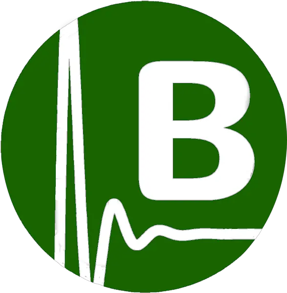 Berten Dsp Sl Vertical Png Sl Icon