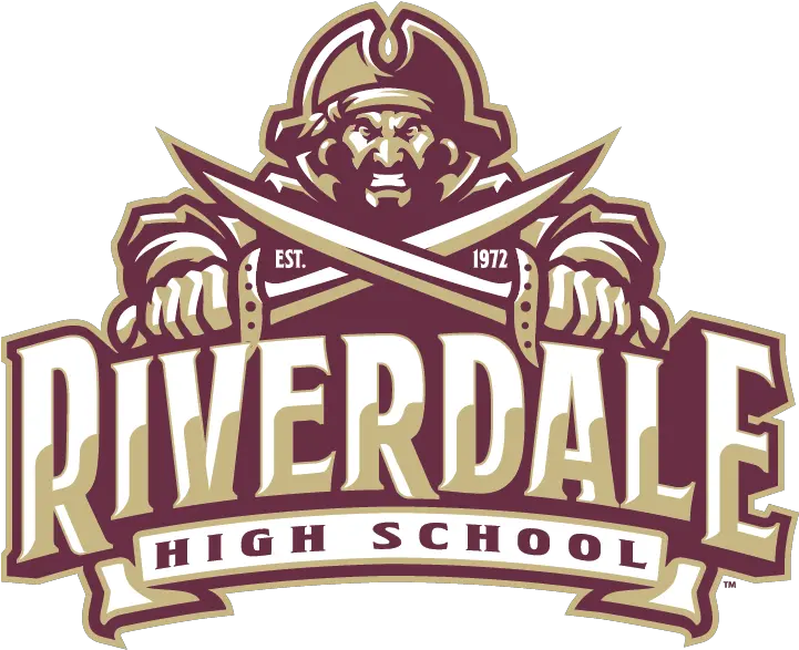 Mission Statement And Ib Policies Riverdale Raiders High School Png Ib Logo Png