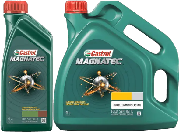 Index Of Img Castrol Magnatec 10w40r Png Castrol Logo