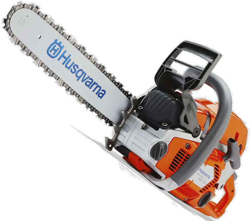 Chainsaw Png Image Purepng Free Transparent Cc0 Png Chainsaw Png Saw Png