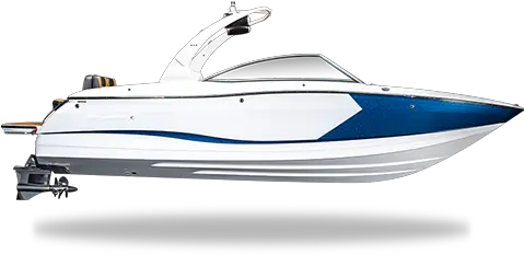 Bryant Boats Bryant Boats Png Boat Transparent