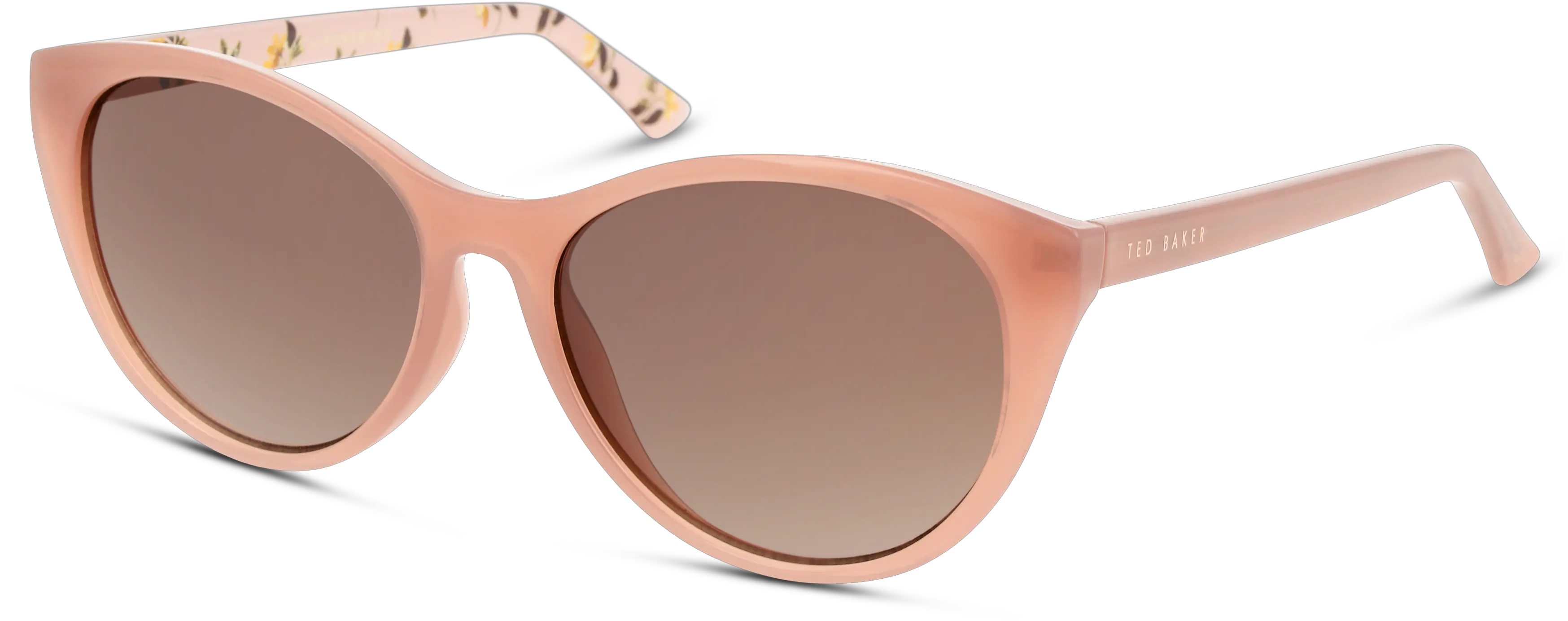 Ted Baker Sunglasses Menu0027s U0026 Womenu0027s Vision Express Full Rim Png Ted Baker Icon