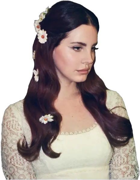 Lana Del Rey 6 Png Lana Del Rey Coachella Woodstock In My Mind Rey Png