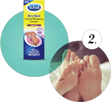 Foot Care Routine Toe Png Feet Transparent