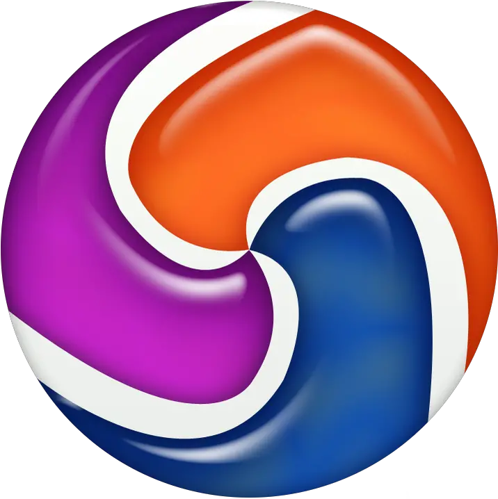 Epic Browser Icon Png