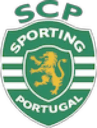 Worldskate Rink Hockey Sporting Cp Png Pes 2016 Icon