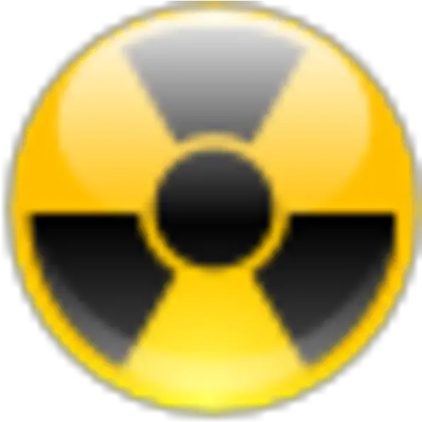 Atomic Symbol Free Images Vector Clip Art Horizontal Png Biohazard Symbol Png