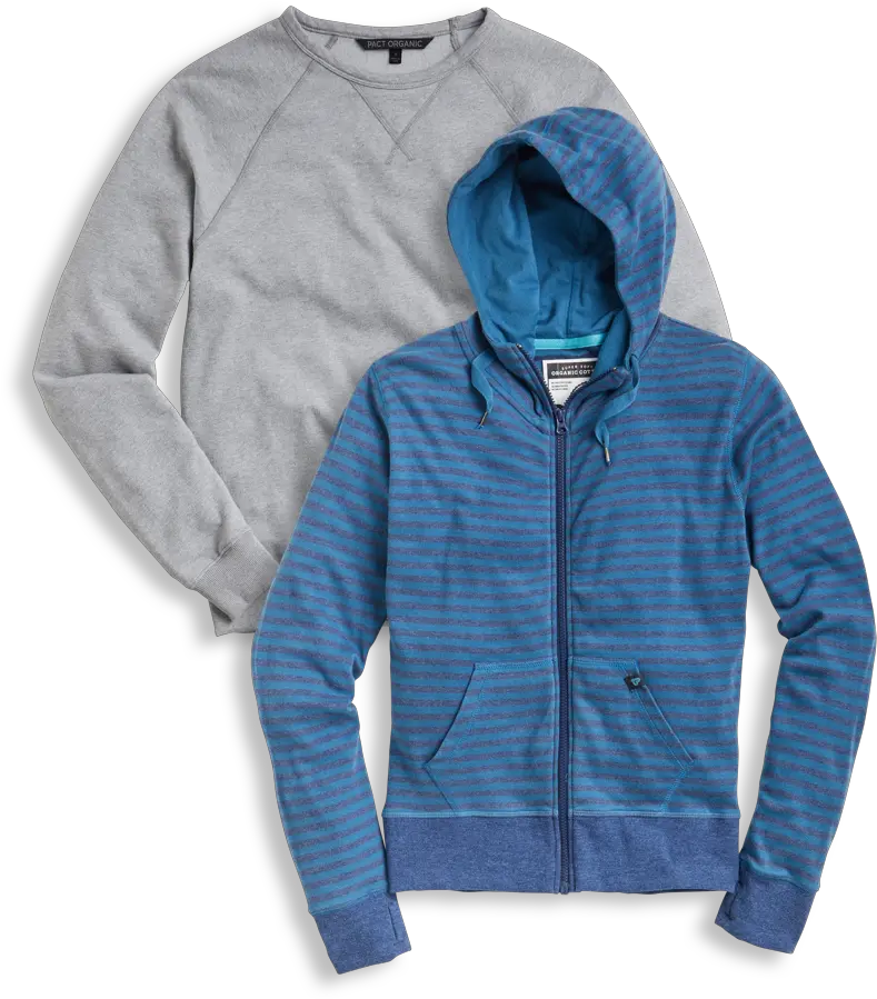 Clothing Transparent Hoodie Png Clothes Png