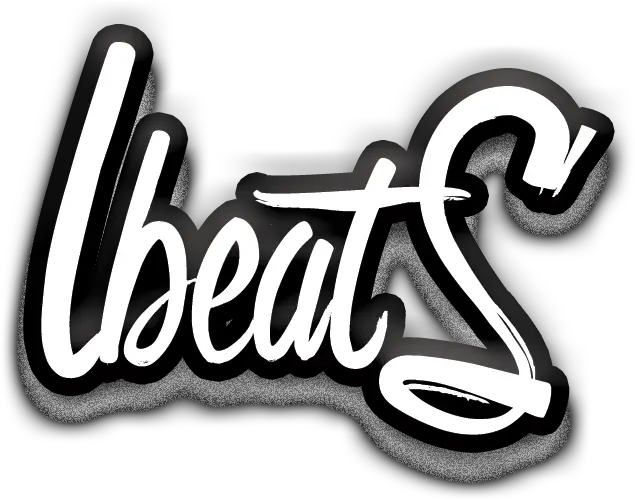 Buy Rap Beats For Sale Online Exclusive Hip Hop Type Beat Logo Transparent Png Rap Logos