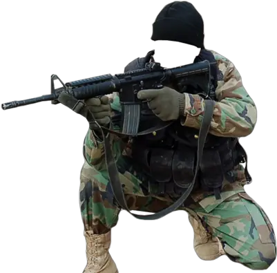 Soldier Png Soldier Psd Soldier Transparent Background