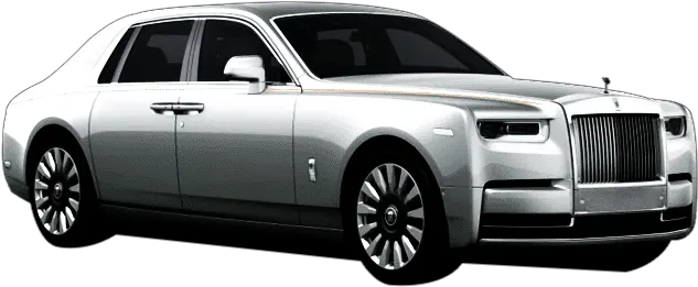 Rolls Royce Phantom Viii For Rent In Dubai At Paddock Phantom Rolls Royce 2018 Black White Png Rolls Royce Png