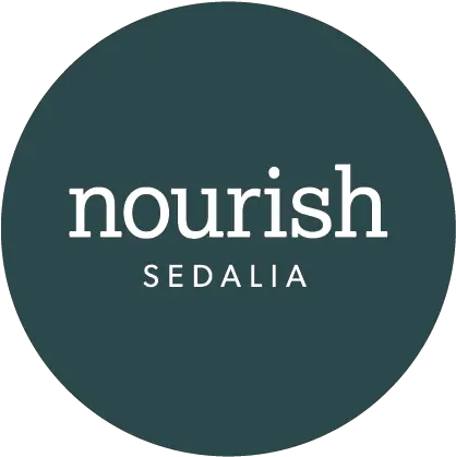 Education U2014 Nourish Sedalia Pure Search Png Nds Icon