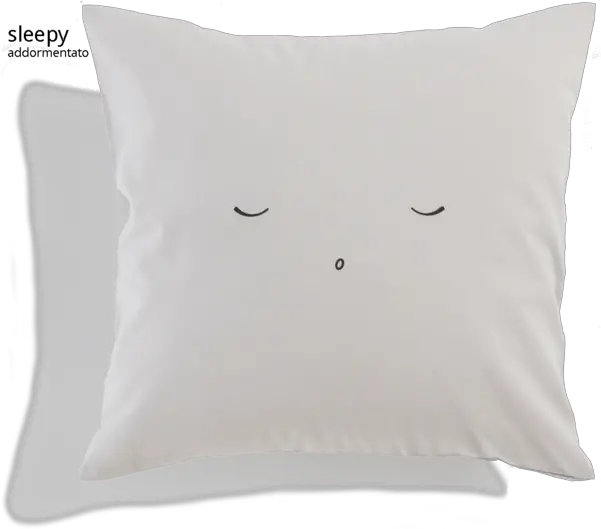 Download Baby Pillow Png Image Transparent Cushion Png Cushion Pillow Transparent Background