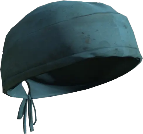 Scrub Hat Dayz Wiki Umbrella Png Cap Png