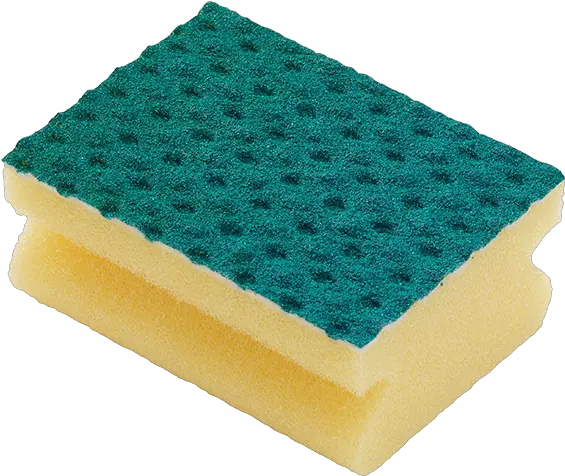 Washing Sponge Png Éponge Png Sponge Png