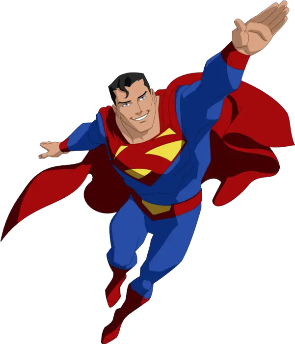 Superman Transparent Png Image 80070 Web Icons Png Superman Png Superhero Icon Png