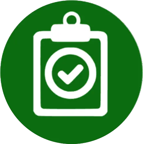 Clinical Area Department Of Psychology Language Png Over Time Icon