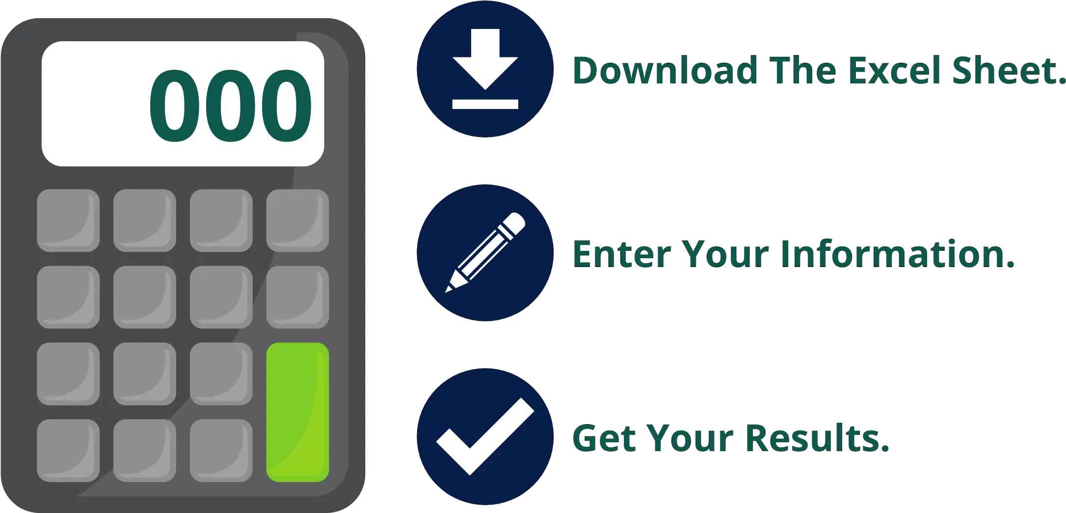 How To Determine Wind Pressure Requirements For Your Calculator Png Door Top Down Icon