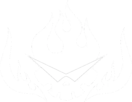 Gurren Chou Tengen Toppa Gurren Lagann Png Gurren Lagann Logo