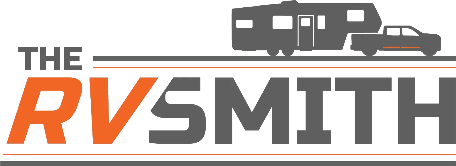 Mobile Rv And Trailer Repair In Phoenix The Smith Llc 99taxis Png Will Smith Icon