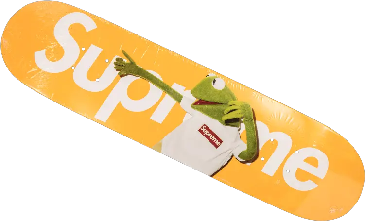 Kermit The Frog Diagram Quizlet Kermit The Frog Supreme Png Kermit The Frog Png