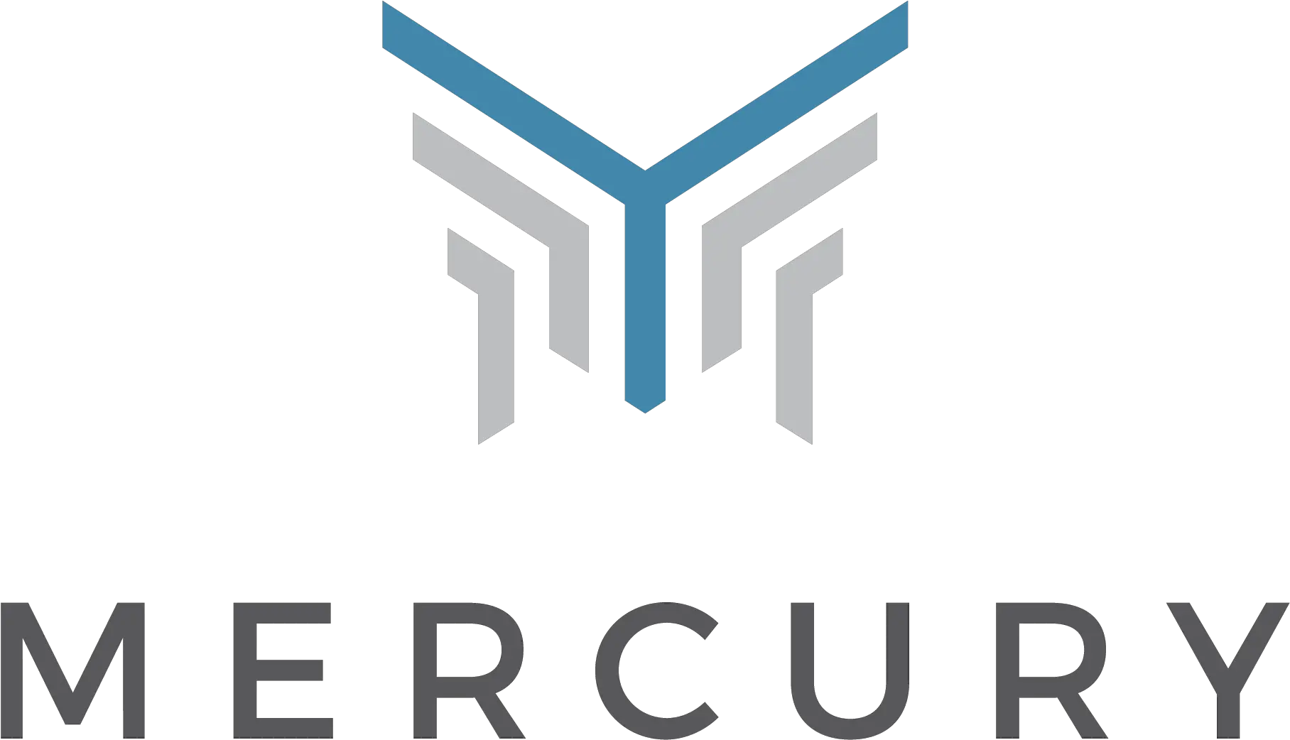 Mercury Logo Fashion Brand Png Mercury Car Logos