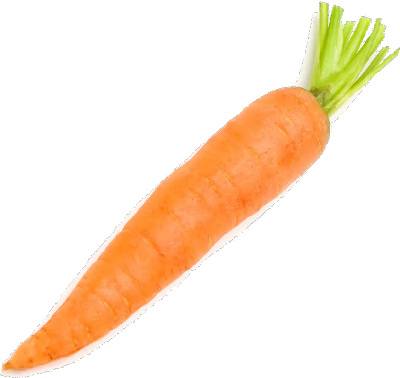 Vegetable Radish Carrot Png Carrot Transparent Background