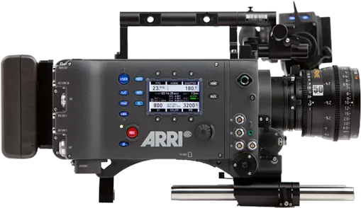 Arri Alexa Arri Alexa Png Alexa Png