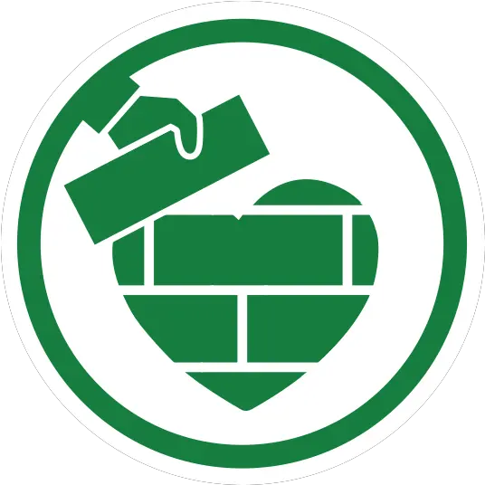 Build Icon Png Mbta